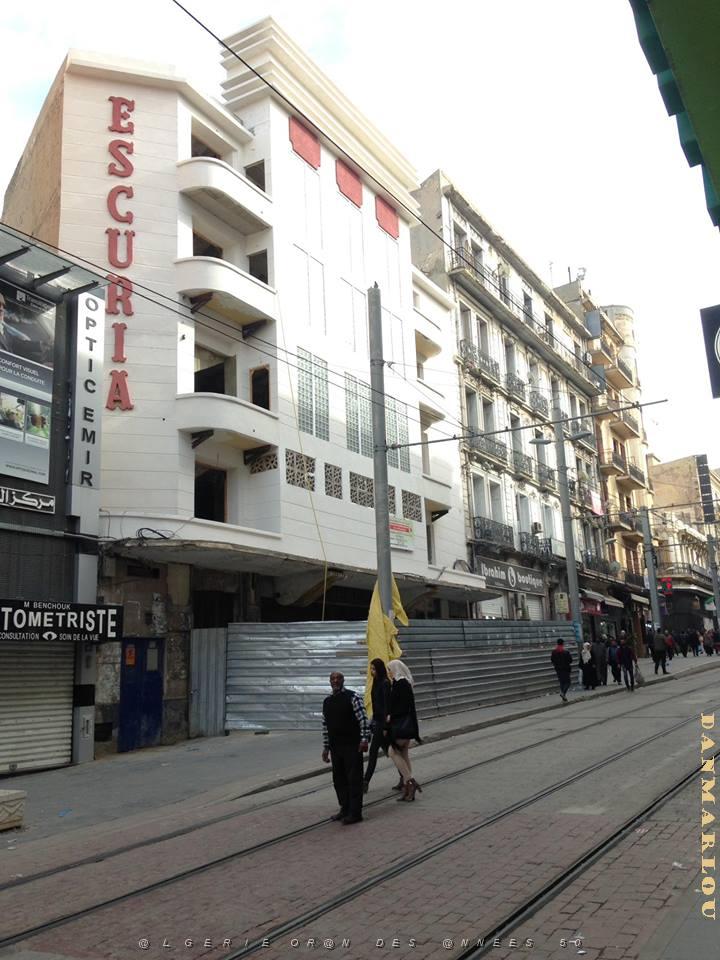 ORAN Renovation du cinema Escurial.jpg